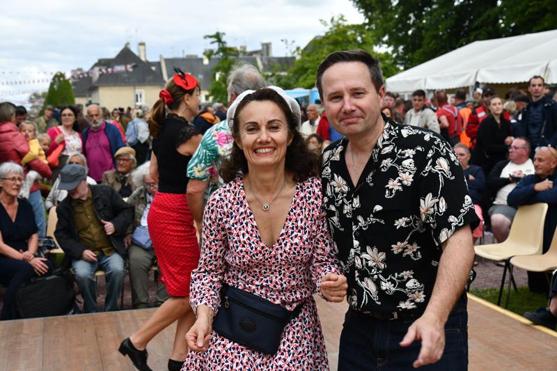 min 2024 06 08 Isigny soirée 096